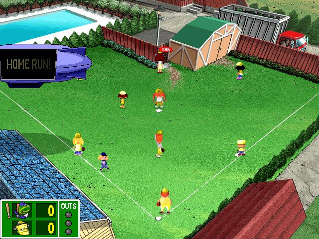Backyard Sports Games Pc Download Lasopacorner